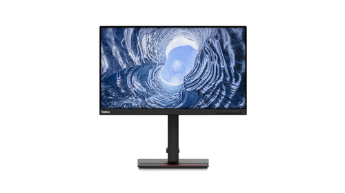 Lenovo ThinkVision T24i-2L – image 2
