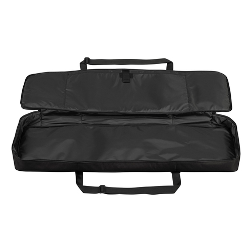 Yamaha SC-KB630 tas voor NP-12, NP-15, PSR-E273, afbeelding 2