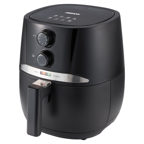 MEDION LIFE E20 L – image 5