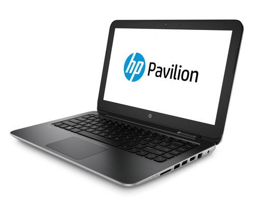 HP Pavilion 13-b080sa Intel® Core™ i3 i3-4030U Laptop – image 2