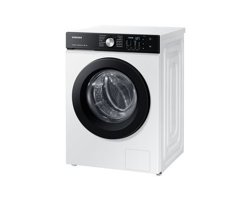 Samsung WW11BBA046AELE washing machine Front-load – image 3