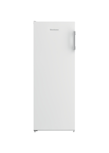 Blomberg FNT4550 freezer Upright freezer Freestanding – image 2