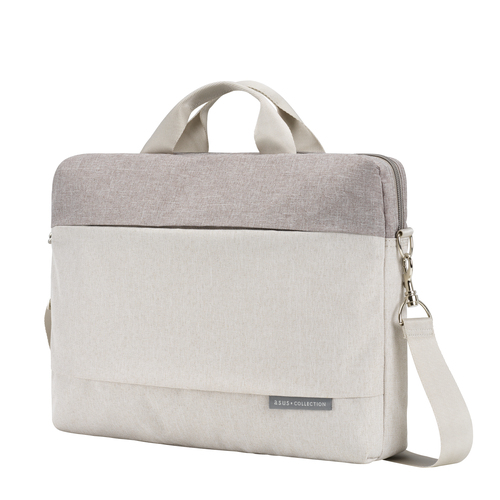 ASUS EOS 2 Carry Bag laptoptas, afbeelding 2