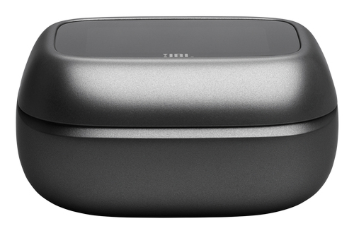 JBL Live Beam 4 Schwarz – Foto 8 von 10