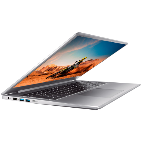 MEDION S17403 MD62287 BE – image 3