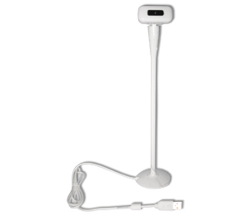 Acer PC.13400.035 webcam