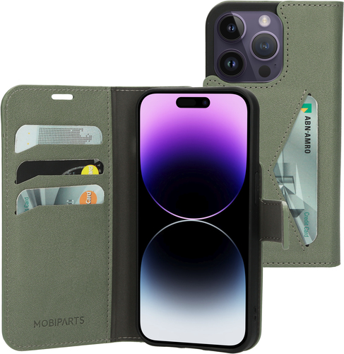 Mobiparts MP-122629