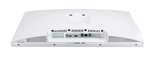 Acer DQ.BX7ET.004 All-in-One PC/workstation – image 4
