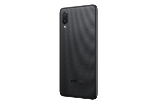 Samsung Galaxy SM-A022MZKLARO smartphone – image 8