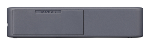 Canon QX20 Wireless Inkjet Printer - Grey - image 8