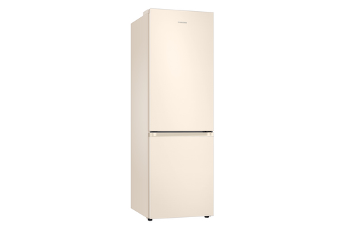 Samsung RB34T603EEL Freestanding – image 9