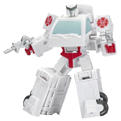 Hasbro F3143