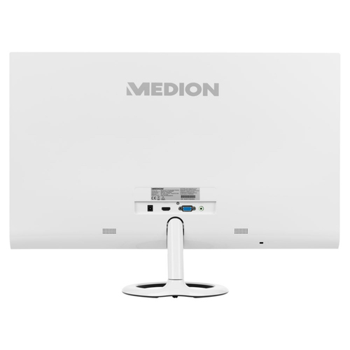 MEDION Akoya P55491 – image 2