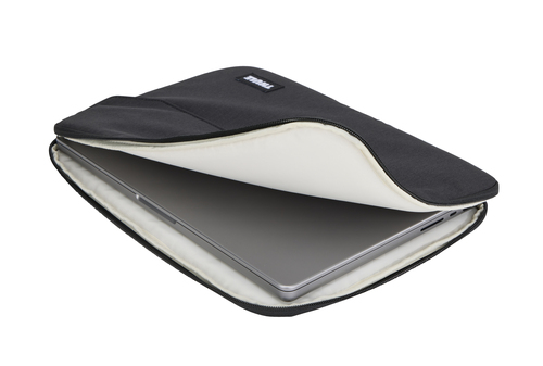 Thule TLS114 - Black – image 5