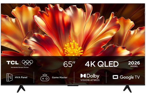 TCL QLED780L 65QLED780L TV – image 1
