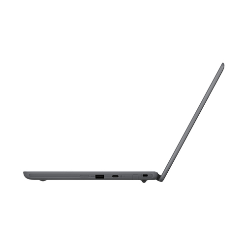ASUS Chromebook CR1100CKA-GJ0028 Intel® Celeron® N N4500 – image 9