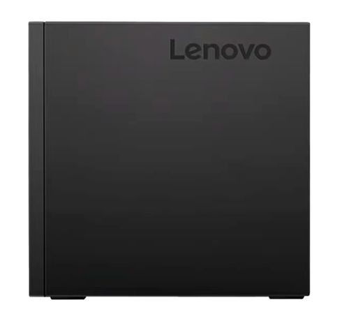 upcycle it Lenovo ThinkCentre M720q Tiny (Refurbished) A – image 4