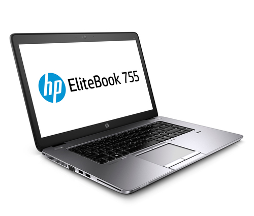 HP 755 G2 – image 6