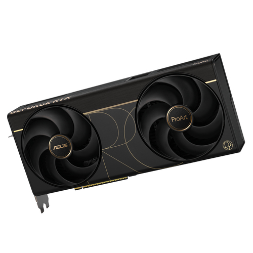 ASUS GeForce RTX 5090 PROART OC grafische kaart, afbeelding 9