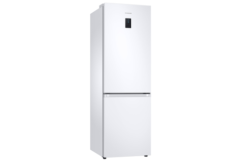 Samsung RB34T673EWW Freestanding – image 4