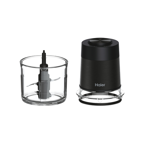 Haier HCH5B1 021 – image 4
