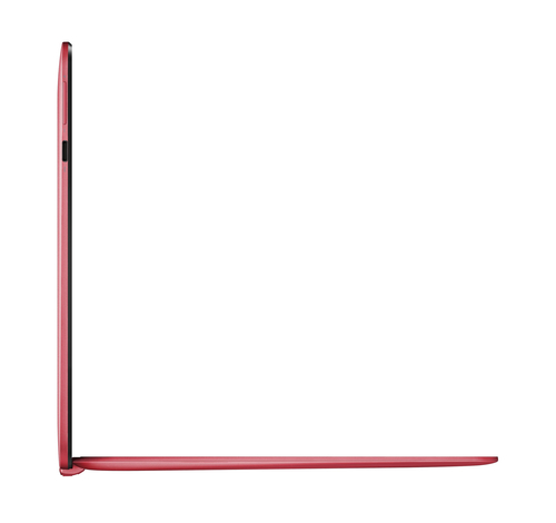 ASUS Transformer Book T100HA-FU005T Intel Atom® x5-Z8500 Hybrid (2-in-1) – image 6