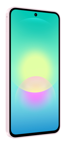 Samsung Galaxy A27 128GB Roze 5G, afbeelding 3