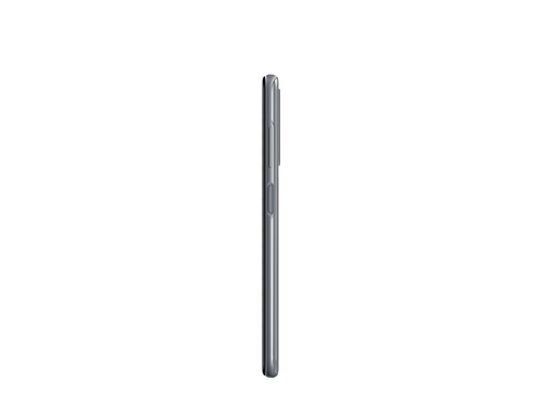 TCL 20L Eclipse Black – image 4
