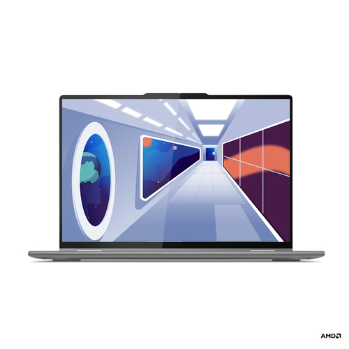 Lenovo 83BS0005GE