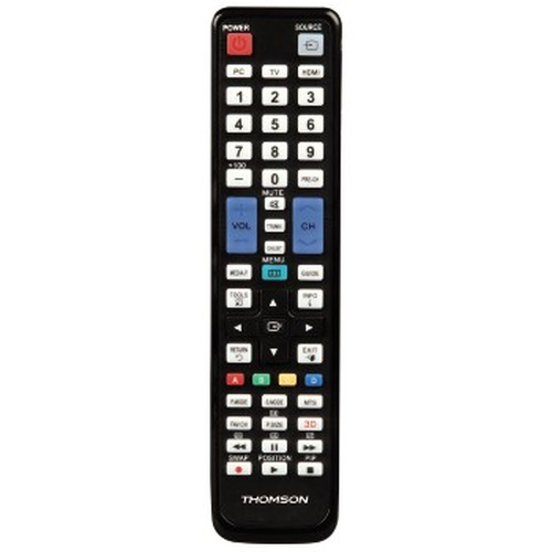 Hama 00132498 Thomson ROC1105