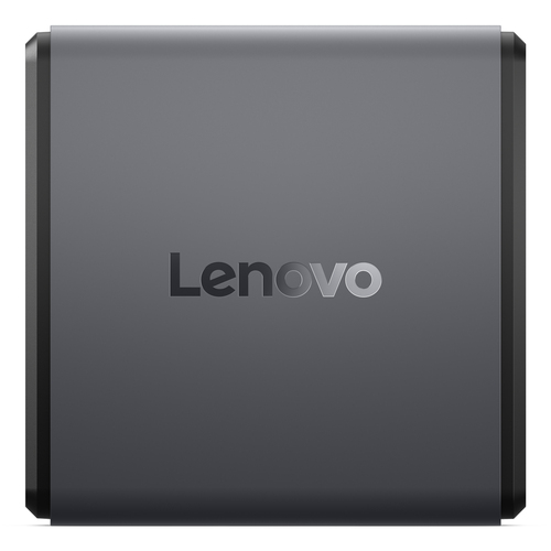 Lenovo Charging GaN Dock dockingstation, afbeelding 6