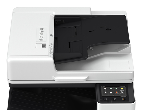 Canon WG7550F Inkjet A3 – image 2