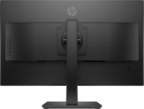 HP 27mq computer monitor – image 5