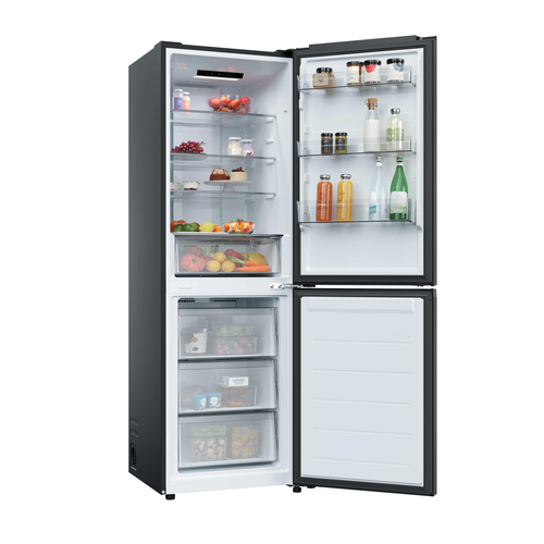 Candy CNCQ2T6S18DB Freestanding – image 5