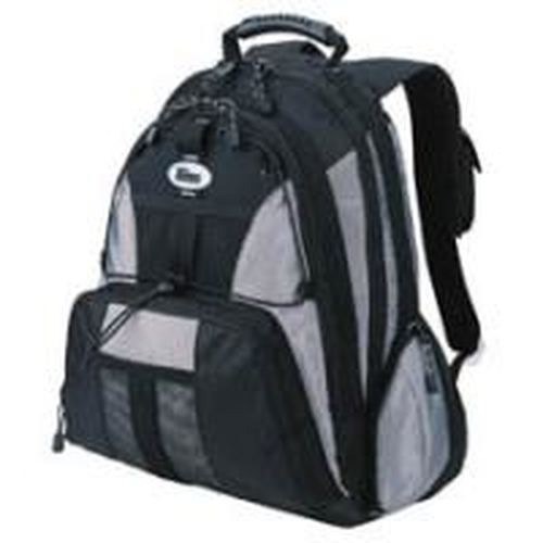 Targus HP Pro Backpack