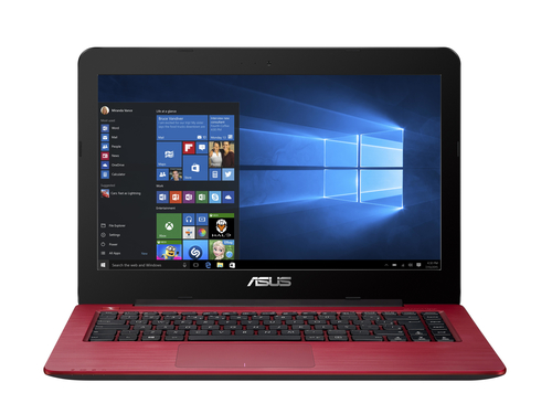ASUS A455LA-WX378D laptop Intel® Core™ i3 i3-4005U – image 2