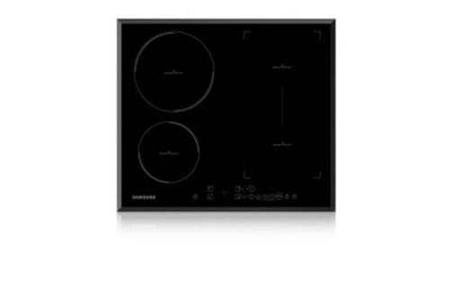 Samsung CTI613GIN