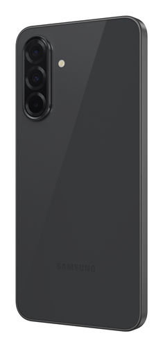 Samsung Galaxy A36 128GB Zwart 5G Enterprise Editie, afbeelding 7