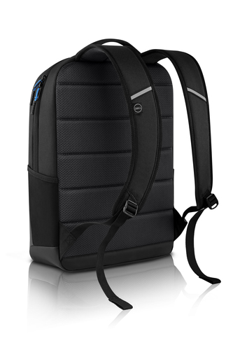 Dell Pro Slim Backpack 15 – image 5