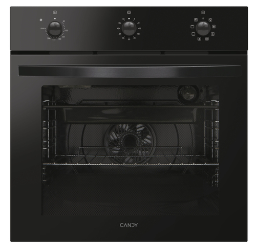 Candy FMCIDC N602/N