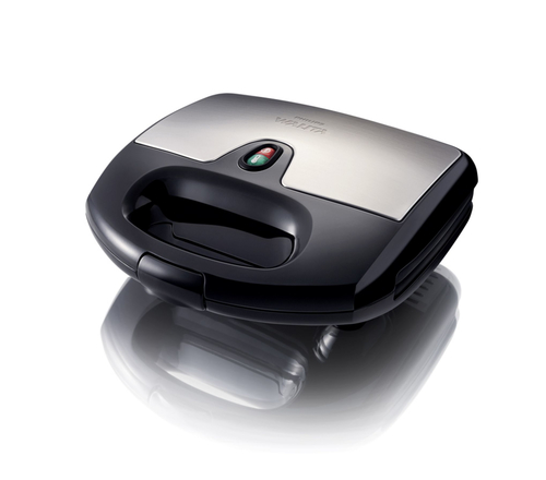 Philips Walita Panini maker RI2386/22 – image 2