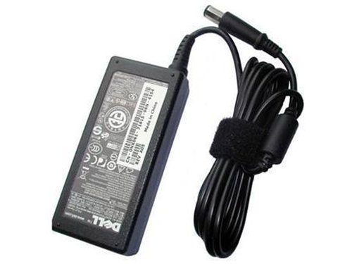 2-Power NX061 power adapter/inverter Indoor