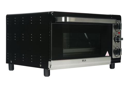 WLA 25OVB800 toaster oven – image 6