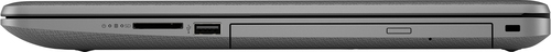 HP Notebook - 17-by0023na – image 5