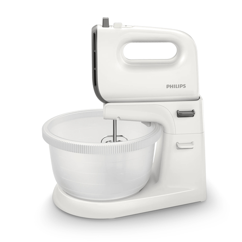 Philips Viva Collection Mixer HR3745/00