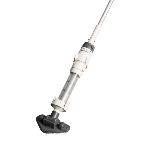 Bestway 58487 pond/pool vacuum Manual vacuum – image 2