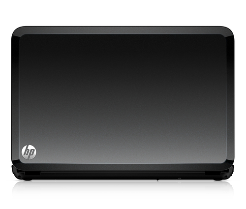HP Pavilion g6-2380sa Intel® Core™ i5 i5-3230M Laptop – image 5