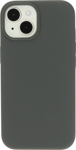 Kenmerken: Mobiparts Silicone Cover met soft-touch Ontwerp: stevig, goede pasvorm en zeer slank Kleur: gemaakt in de meest prachtige, levendige, afbeelding 2
