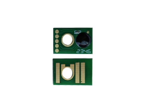 CoreParts MSP381369 toner cartridge