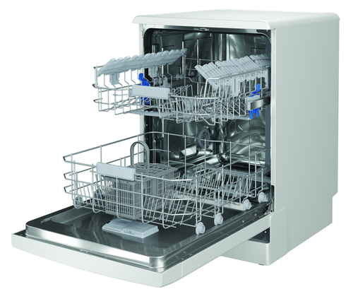 Ignis AFC 2C24 – image 5